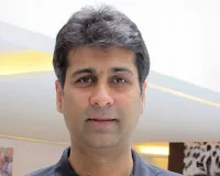 ‘મેં 36 વર્ષમાં આવું નથી જોયું... ડર છે આ નીતિ ફેઇલ થઈ જશે’, રાજીવ બજાજ મહારાષ્ટ્રની EV નીતિથી નારાજ