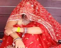‘મેં ઘણી વાર સુહાગરાત માટે કહ્યું, પરંતુ તે..’ પત્ની બોલી- ‘મારી સાથે છેતરપિંડી થઈ; મારો પતિ પુરુષ નથી