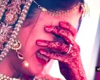 મેં ઘણી વખત સુહાગરાત માટે કહ્યું પણ તે.... પત્નીએ કહ્યું, 'મારી સાથે છેતરપિંડી થઇ છે, મારો પતિ નપુંસક છે'