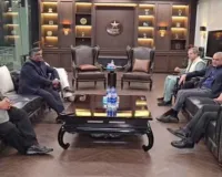 પાકિસ્તાનની નવી ડિમાન્ડ પોલિટિક્સ! ભારત સાથે T20 વર્લ્ડ કપ મેચ રમવા માટે 3 શરતો મૂકી, શું ICC સહમત થશે?