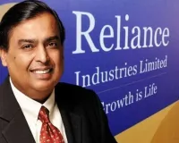 મુકેશ અંબાણીના શેરથી પ્રભાવિત થયા શેર બજારના નિષ્ણાતો! રેટિંગ આપતા કહ્યું, 'કિંમત 28 ટકા વધશે'