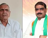 ગુજરાત વિધાનસભામાં ધારાસભ્યની માંગ, અંબાલાલ પટેલ સરકારી પદ આપો, તેઓ...