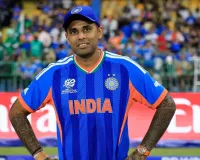 પાક. કેપ્ટનની એક ભૂલ કેવી રીતે બની ગઈ ગેમ ચેન્જર, કેપ્ટન સૂર્યાએ કોલંબોની જીત બાદ રહસ્ય ખોલ્યું