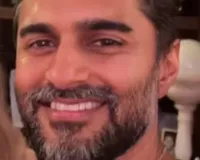 કોણ છે આ આલાપ શાહ? જેના રિપોર્ટ માત્રથી શેરબજારમાં થઇ ગઈ ઉથલપાથલ