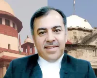 હાઈ કોર્ટના જજે ચીફ જસ્ટિસને કહ્યું, 'હવે મને જામીન સબંધિત કેસ ન આપશો'