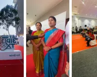 શું અમદાવાદમાં ST અને ખાનગી બસો જેવા મોટા વાહનોને પ્રવેશ નહીં અપાય?