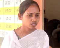 આંગણવાડી વર્કર દલિત હતી તો 4 મહિનાથી કોઈએ બાળકોને મોકલ્યા નહોતા, પછી આ રીતે મામલો ઉકેલવો પડ્યો