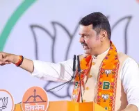 મહારાષ્ટ્રમાં મુસ્લિમોના 5% અનામતનો આદેશ રદ્દ, AIMIMએ કર્યો કટાક્ષ- ‘સરકારે રમઝાનની ભેટ આપી’