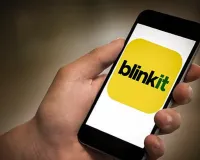 બ્લિંકિટ વેચી રહી હતી એવી પ્રોડક્ટ કે દિલ્હી પોલીસે દાખલ કર્યો કેસ, જાણો શું છે મામલો