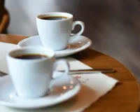 ચા-કોફી પીધા બાદ વધારે સમયે બેસી રહેવાનુ મોંઘું પડશે, આ શહેરના રેસ્ટોરાં હવે ટેબલ ચાર્જ પણ વસૂલશે