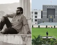 હાઇ કોર્ટે કેમ કહ્યું- દેવાયત ખવડ પ્રખ્યાત નહીં, કુખ્યાત અને માથાભારે છે