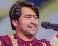 'હિન્દુઓએ 4 બાળકોને જન્મ આપવો જોઈએ, મારા લગ્ન પછી હું પણ તેમ કરીશ...' ધીરેન્દ્ર શાસ્ત્રીએ કહ્યું