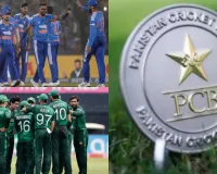 'ફોર્સ મેજ્યુર' શું છે? જેનો ઉપયોગ PCB મેચમાંથી ખસી જવા માટે કરી રહ્યું છે... જો તે સાબિત થઇ ગયું તો ICC પણ...!