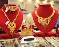 સોના અંગે નવો નિયમ, 1 એપ્રિલથી થવા જઇ રહ્યા છે આ મોટા ફેરફારો, સોનું ખરીદનારાઓ...