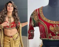 ગ્રેમી એવોર્ડ્સમાં સુરત અને ગુજરાતનો ડંકો વાગ્યો, જાણો કેમ