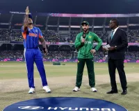 શું પાકિસ્તાન સામેની જીત ભારતીય ટીમ માટે સારો સંકેત નથી? શું ટીમ ઈન્ડિયા આ વખતે ઇતિહાસ બદલી નાખશે? મહાશિવરાત્રીએ...