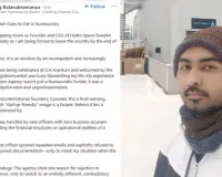 દુનિયાના સૌથી ખુશાલ દેશમાં ભારતીય ઉદ્યોગપતિ કેમ દુઃખી? કંપની વેચીને ભારત ફરવું પડ્યું; કારણ પણ જણાવ્યું