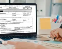 ITR ફાઇલિંગમાં હોશિયારી બતાવવી મોંઘી પડી, IT વિભાગે લાખો રૂપિયાનો દંડ ફટકારી દીધો