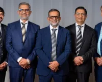 ગજેરા બંધુઓને મોટી રાહત, અત્યારે ધરપકડ નહીં, સુપ્રીમ કોર્ટે 2 અઠવાડિયાનો સમય આપ્યો