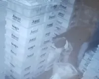 બોલો! અમદાવાદમાં પૈસા કે કિંમતી સામાન નહીં દૂધ ચોરીની ઘટનાથી પરેશાન થયા લોકો