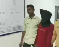 વોર્ડ બોયે પોતાને ડૉક્ટર ગણાવીને આપ્યું ઈન્જેક્શન, મહિલાએ ગુમાવ્યો જીવ