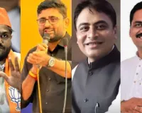 હાર્દિક, ગોપાલ, વરુણ, અલ્પેશનું રાજકારણ કેટલું ચાલશે એ તો ભાજપ તરફી બહુમત પાટીદાર સમાજ જ નક્કી કરશે