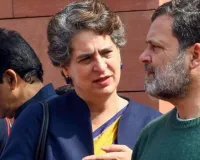 આસામમાં કોંગ્રેસે બદલી ટિકિટ પસંદગી ફોર્મ્યુલા; શું હારમાંથી શીખ લીધી કે આ જ તેમનો છેલ્લો ઉપાય!