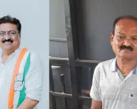 ગુજરાત કોંગ્રેસના નેતા બોલ્યા- ‘એક માણસથી કોંગ્રેસ ન ચાલે, ઇન્દ્રનીલ રાજ્યગુરુએ...’