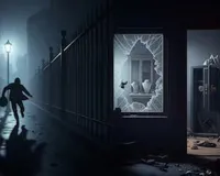 અમદાવાદ: ચૂંટણી ખર્ચ કાઢવા રાજસ્થાનથી બાઇક પર ચોરી કરવા આવેલા શખ્સો ઝડપાયા 