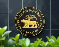 RBIનો બેંકોને કડક આદેશ: ગ્રાહકની જાણ વગર કોઈ સર્વિસ ચાલુ ન કરવી અને 'ડાર્ક પેટર્ન'...