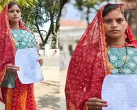 હું સરપંચ છું! મારા દિયરે ખેલ કરી દીધો, સચિવનું નામ અને ગામનું કામ પણ ખબર નથી; જાણો શું છે આખો મામલો