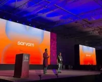 શું છે ભારતનું 'સર્વમ AI'? ગૂગલના CEO પિચાઈ પણ પ્રભાવિત થયા;  ChatGPT અને Geminiને આપી રહ્યું છે ટક્કર!