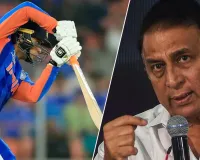 અભિષેક શર્મા વર્લ્ડ કપમાં એક પણ રન કેમ નથી બનાવી શક્યો? સુનિલ ગાવસ્કરે જણાવ્યું કારણ