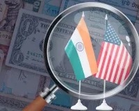 વેપાર સોદામાં કલમ 232 શું છે? જેના કારણે ભારતીય કંપનીઓને સંપૂર્ણ લાભ નહીં મળે!