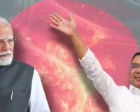 તારિક રહેમાને બાંગ્લાદેશમાં PM મોદીના ફોર્મ્યૂલાનો ઉપયોગ કરીને બાંગ્લાદેશની ચૂંટણી જીતી, દીકરીએ આપ્યો આઈડિયા