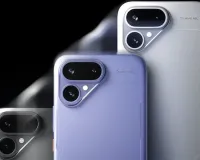 8000mAh બેટરીવાળો સૌથી પાતળો ફોન લોન્ચ, કિંમત પણ છે ઓછી