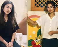 બીજી પત્નીના બોક્સમાં ત્રીજી પત્નીની બોડી, 3 દિવસ બાદ ટાંકીમાં મળ્યો… સમીરે સિયાનો જીવ કેમ લીધો?