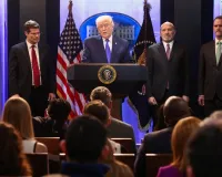 ટ્રમ્પનો ટેરિફ રદ થવાથી ભારતને ફાયદો થશે કે નુકસાન? જાણી લેજો