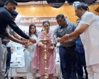 ઉંઝામાં નકલી જીરા સામે લાલ આંખ, APMCના ચેરમેન બોલ્યા- ‘આવો માલ પકડાશે તો જાહેર જનતા વચ્ચે સળગાવી દેવાશે’