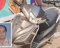 નકલી પોલીસની દાદાગીરી અને ધાકધમકીથી 43 વર્ષીય શખ્સને હાર્ટએટેક આવતા ગુમાવ્યો જીવ 