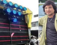 સમાજ બહાર કરાયેલા ગબ્બર-અર્જૂનના સમર્થનમાં વિક્રમ ઠાકોર, બોલ્યો- ‘બંધારણ ઘડનારને જ નથી ખબર DJ શું છે'