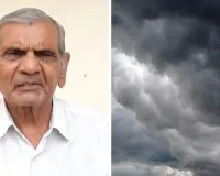 ગુજરાતમાં 'બેવડી ઋતુ'નો કહેર: ફેબ્રુઆરીના અંત સુધી માવઠા અને બીમારીનું સંકટ