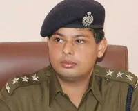 નિર્લિપ્ત રાય-એક ધૂરંધર IPS ઓફિસર જેનાથી ગુનેગારો જ નહીં નેતા અને પોલીસ પણ ડરે છે!