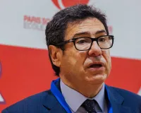 નોબેલ વિજેતાના મતે યુદ્ધના કારણે 2008 જેવી આર્થિક મંદીની શક્યતા નહિવત, પણ...