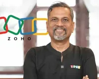 ઝોહોના ફાઉન્ડરના મતે આ 10 જોબ પકડશો તો AIની કોઇ અસર નહીં થાય