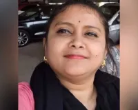 એક જ્યોતિષે આગાહી કરી 'લગ્ન બે વર્ષમાં તૂટી જશે...', પછી મહિલા એન્જિનિયરે જીવન ટૂંકાવી લીધું!