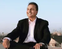 અનિલ અંબાણીએ ચીનની 3 મોટી બેંકોને પણ નવડાવી દીધી છે