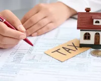 શું પરિવાર તરફથી ગિફ્ટમાં મળેલી મિલકત પર ટેક્સ આપવો પડે? ટ્રીબ્યુનલનો ચુકાદો જાણો