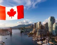 જન્મ તારીખનો દાખલો નથી એટલે ગુજરાતની મહિલા 3 વર્ષથી પતિને મળવા કેનેડા નથી જઇ શકતી