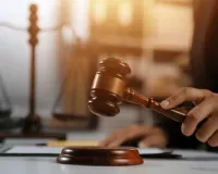 દુકાનદારે 165 વધારે લીધા, ફરિયાદી 10 વર્ષ કોર્ટમાં કેસ લડ્યો અને જીત્યો